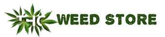 THC WEED STORE