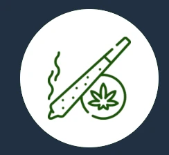 weed kaufen